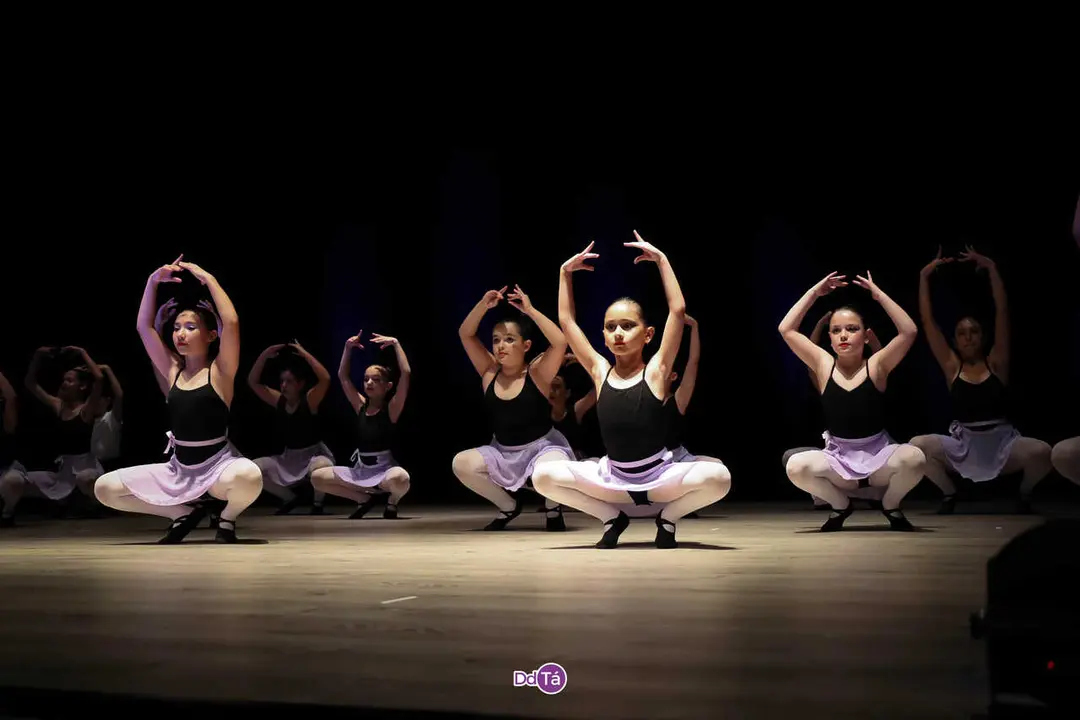 Diversity Junio 2026 - ma&ntilde;ana-043