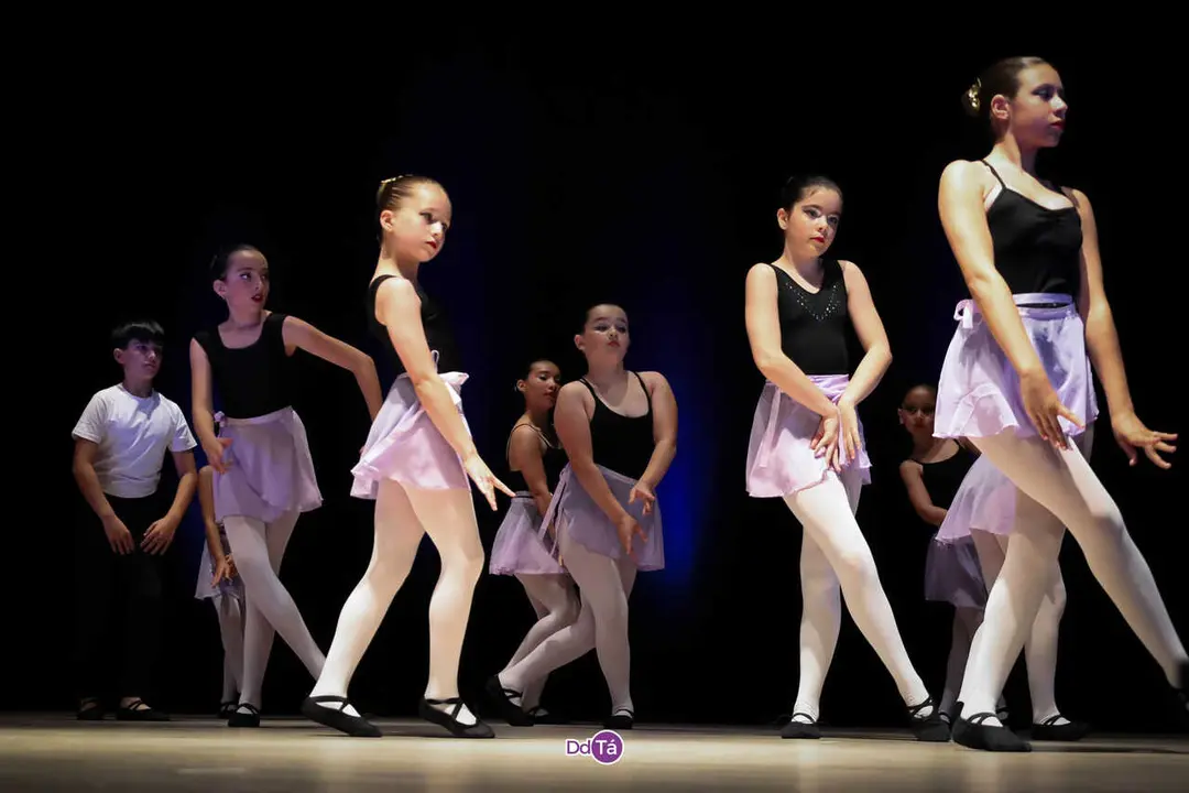 Diversity Junio 2026 - ma&ntilde;ana-046