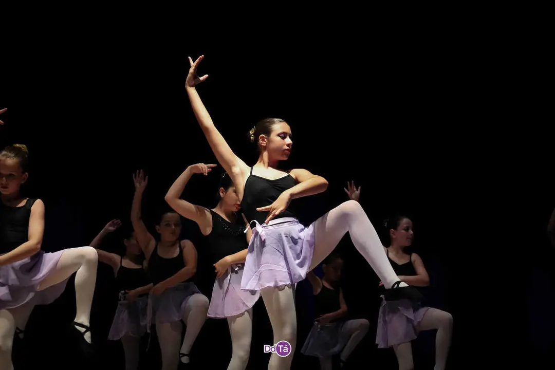 Diversity Junio 2026 - ma&ntilde;ana-050