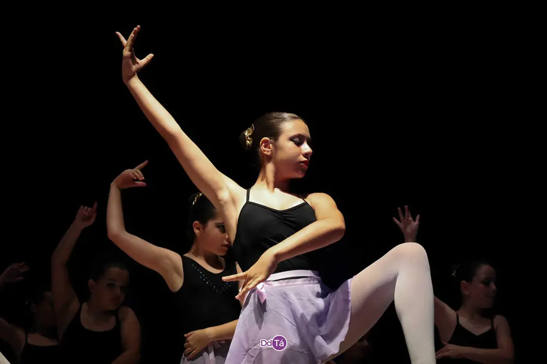 Diversity Junio 2026 - ma&ntilde;ana-051