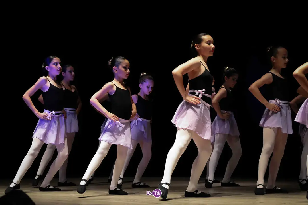 Diversity Junio 2026 - ma&ntilde;ana-053