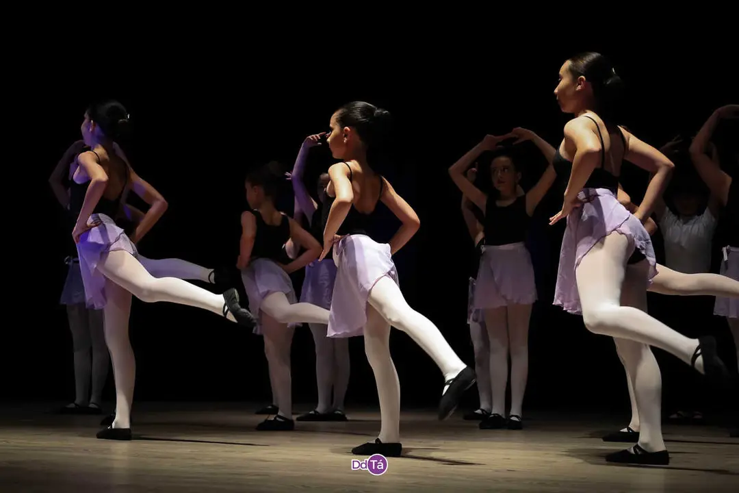 Diversity Junio 2026 - ma&ntilde;ana-054