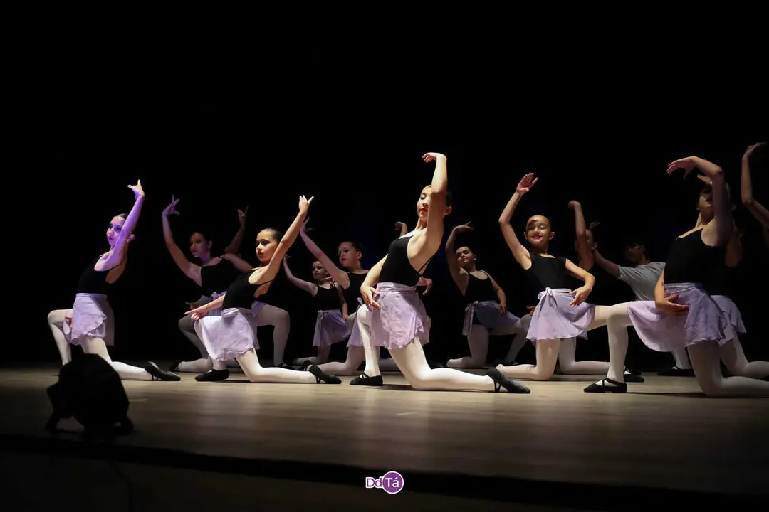 Diversity Junio 2026 - ma&ntilde;ana-056