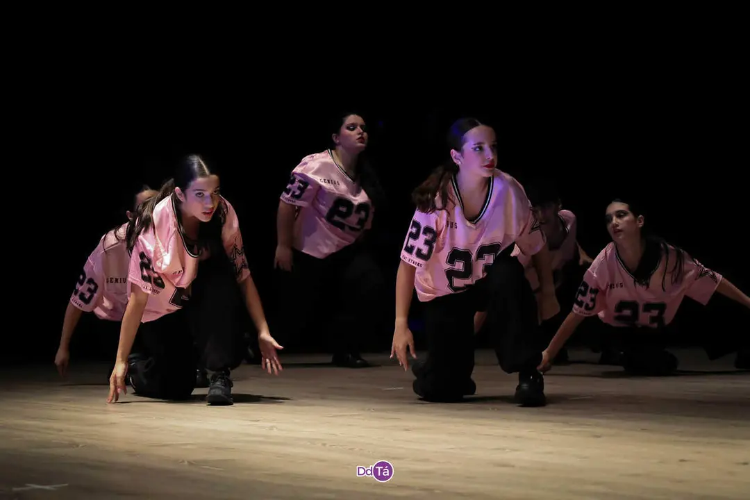 Diversity Junio 2026 - ma&ntilde;ana-076