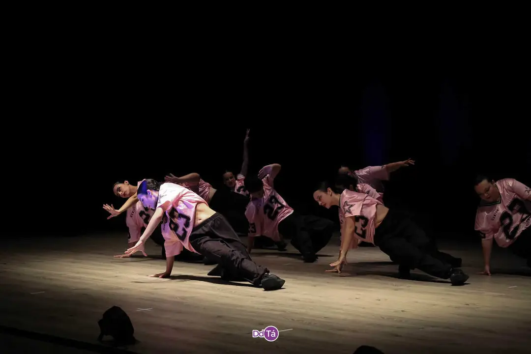 Diversity Junio 2026 - ma&ntilde;ana-080