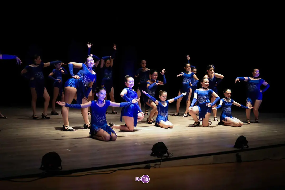 Diversity Junio 2026 - ma&ntilde;ana-082