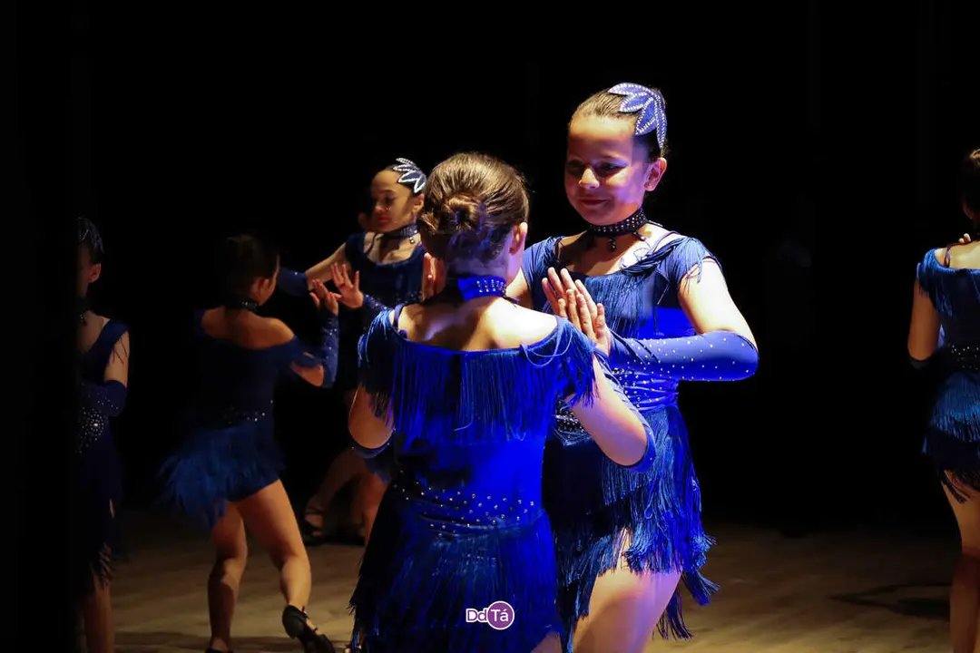 Diversity Junio 2026 - ma&ntilde;ana-083