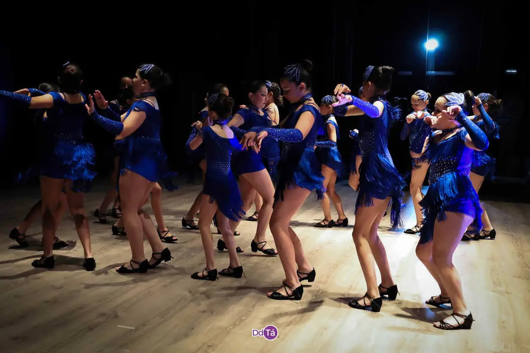 Diversity Junio 2026 - ma&ntilde;ana-088