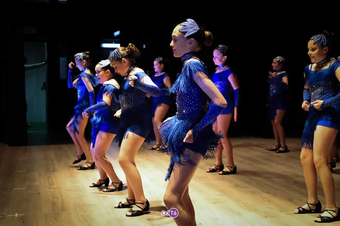 Diversity Junio 2026 - ma&ntilde;ana-090