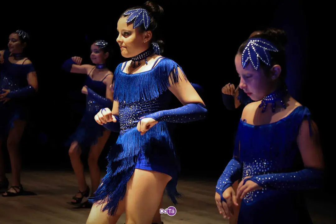 Diversity Junio 2026 - ma&ntilde;ana-094