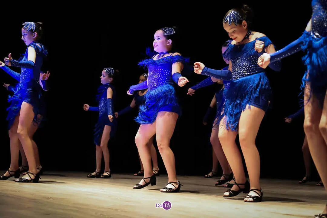 Diversity Junio 2026 - ma&ntilde;ana-098