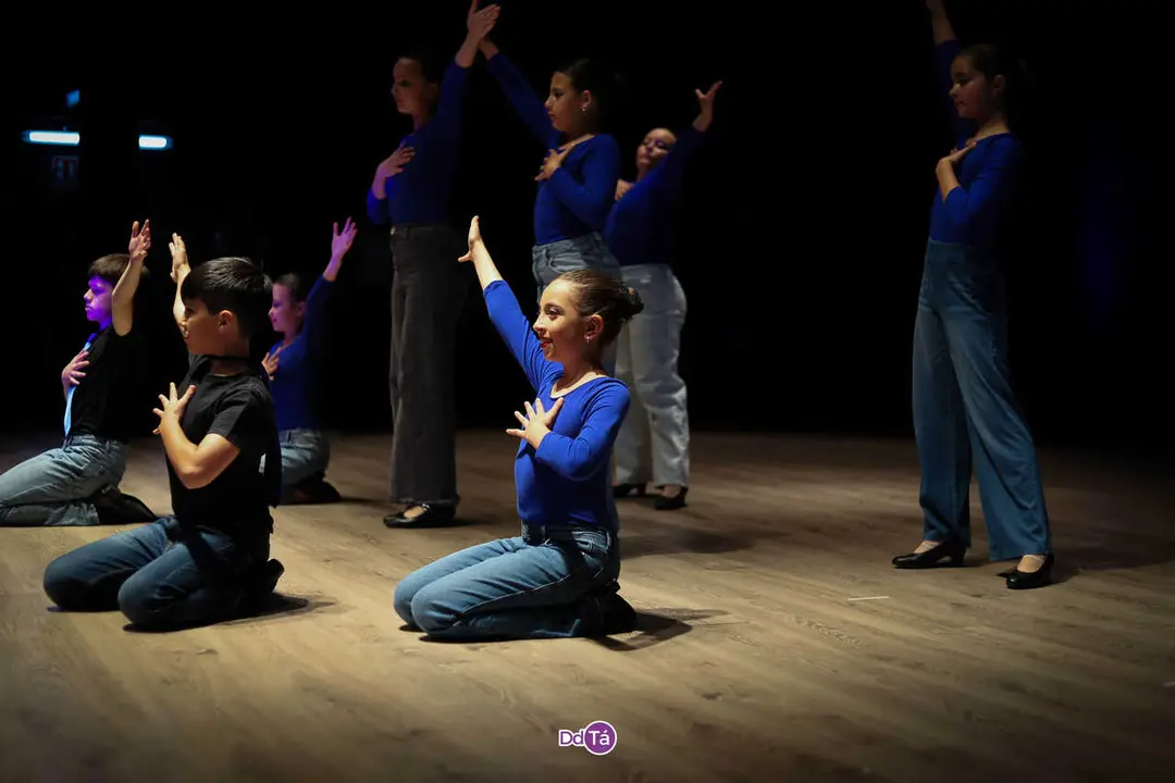 Diversity Junio 2026 - ma&ntilde;ana-123