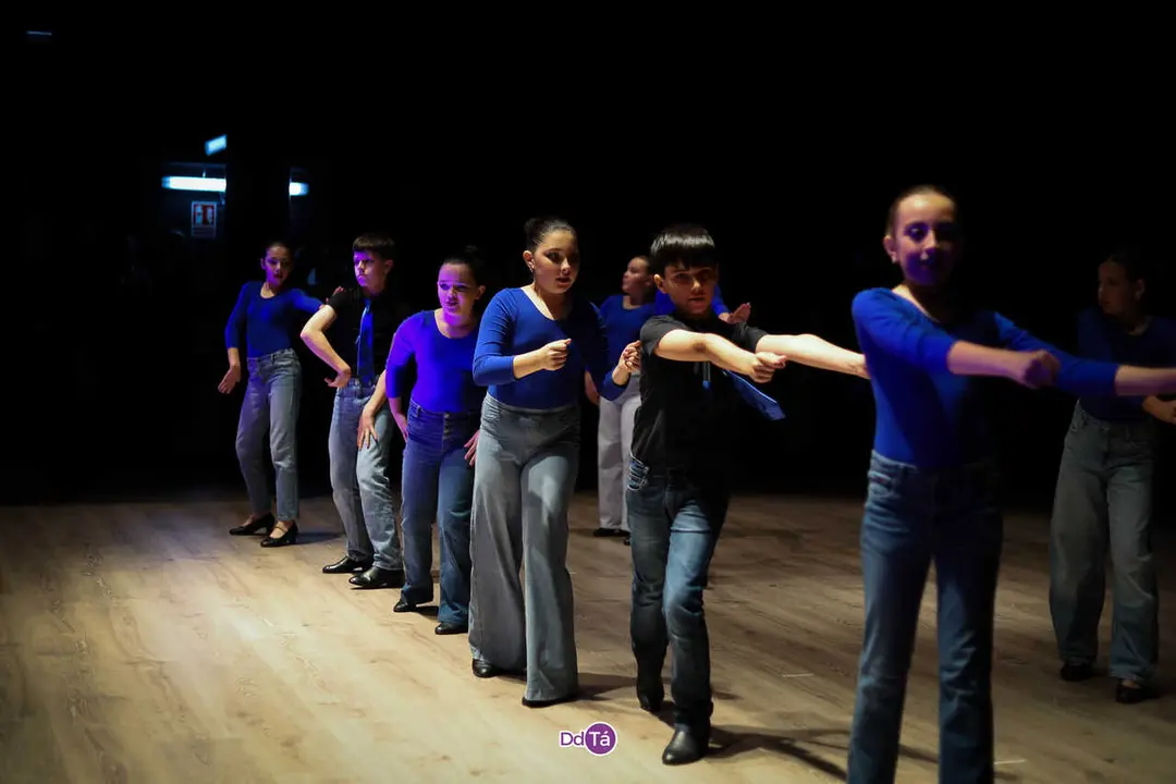 Diversity Junio 2026 - ma&ntilde;ana-125