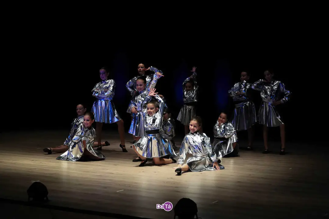 Diversity Junio 2026 - tarde-022