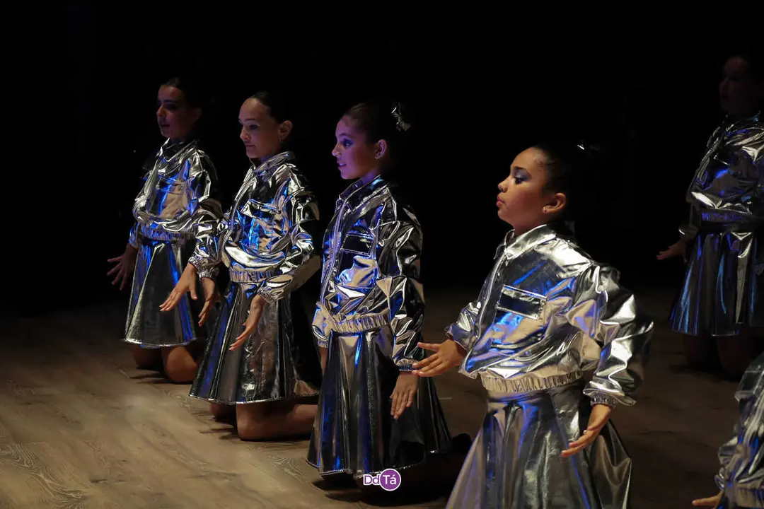 Diversity Junio 2026 - tarde-030