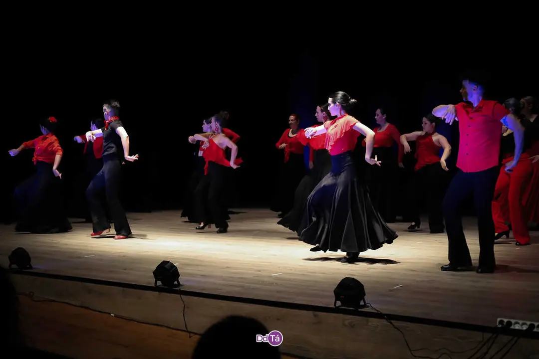 Diversity Junio 2026 - tarde-051
