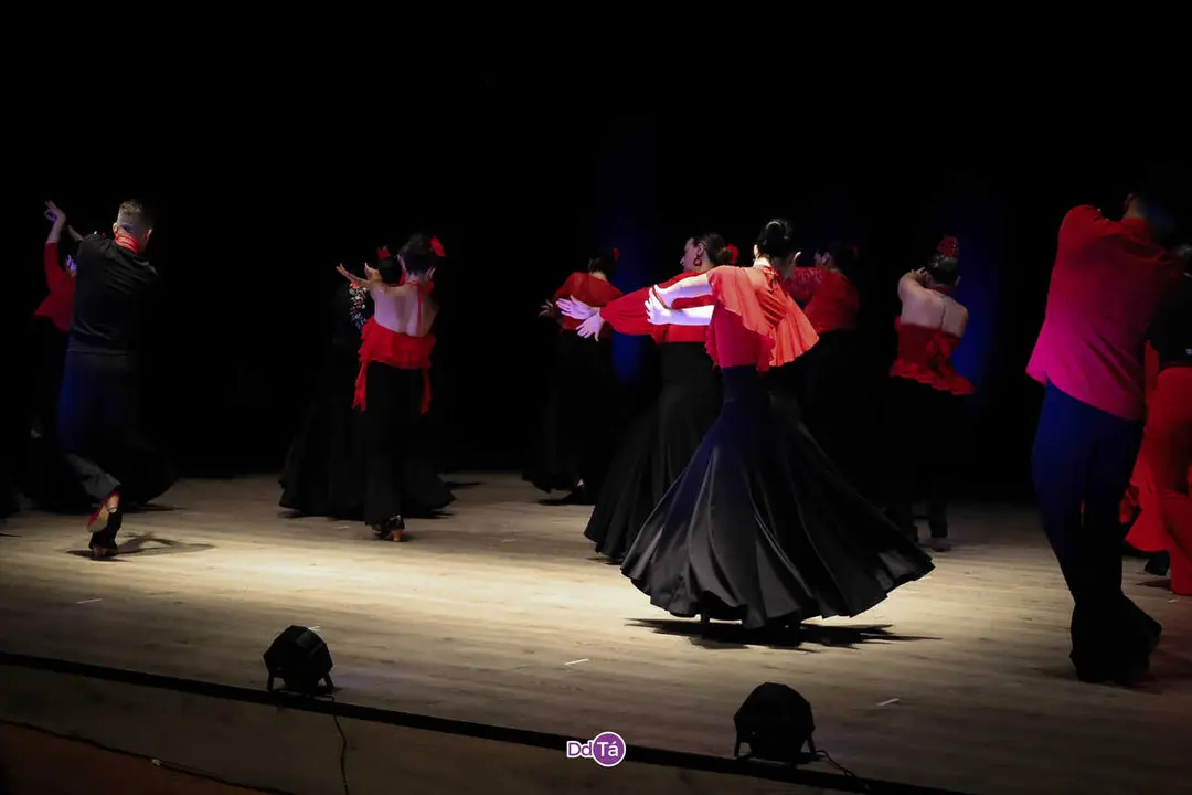 Diversity Junio 2026 - tarde-052