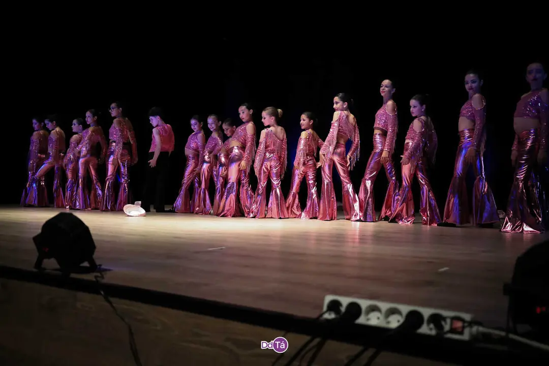 Diversity Junio 2026 - tarde-054