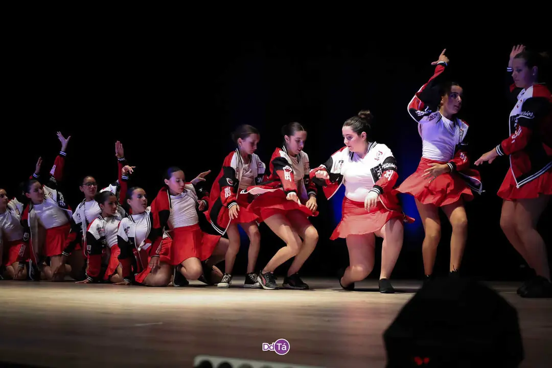 Diversity Junio 2026 - tarde-082