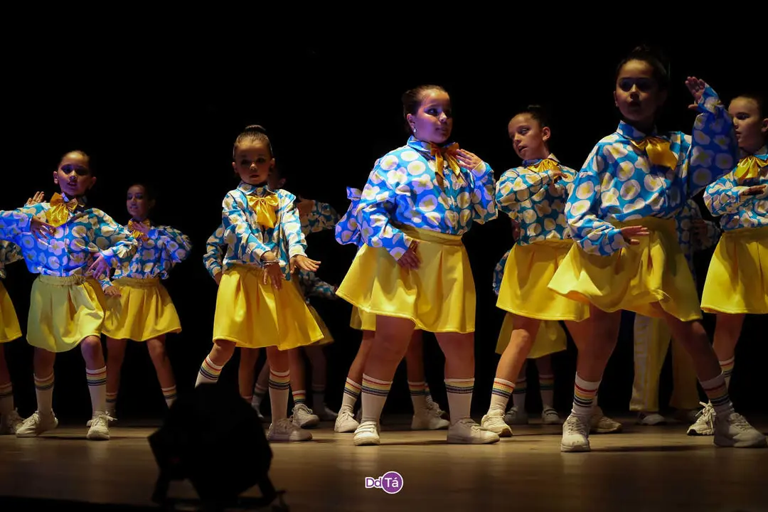 Diversity Junio 2026 - tarde-096