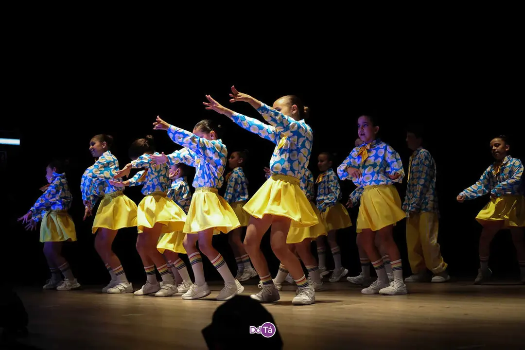 Diversity Junio 2026 - tarde-100
