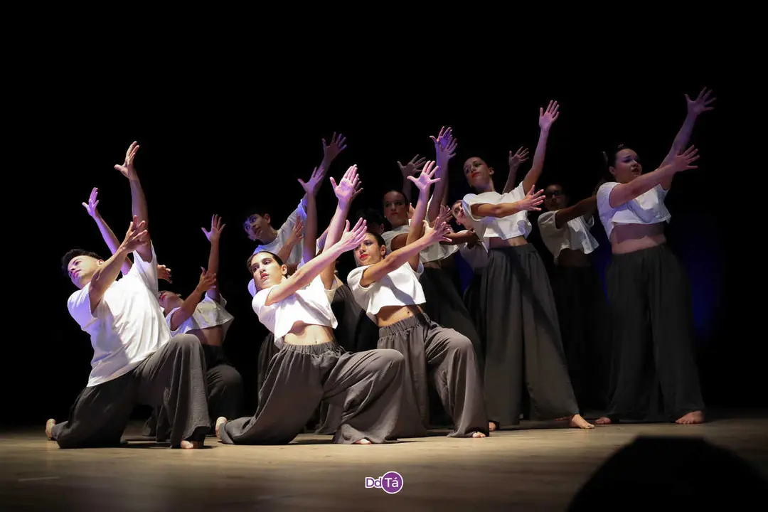 Diversity Junio 2026 - tarde-108