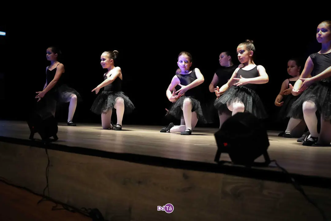 Diversity Junio 2026 - tarde-129
