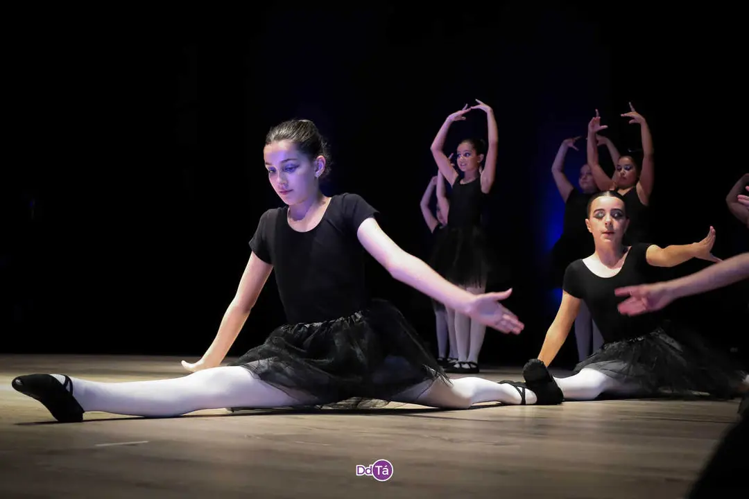 Diversity Junio 2026 - tarde-132