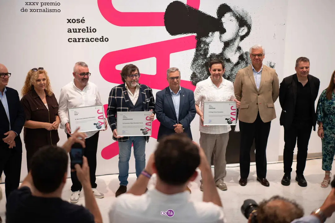 Carracedo-7