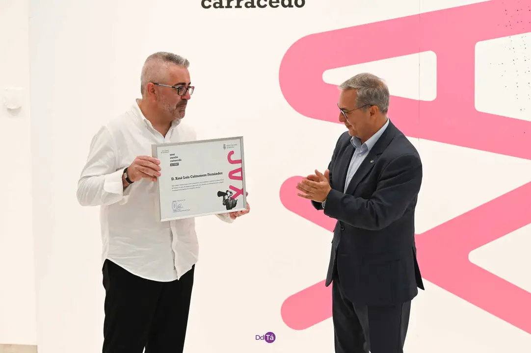 Carracedo-41