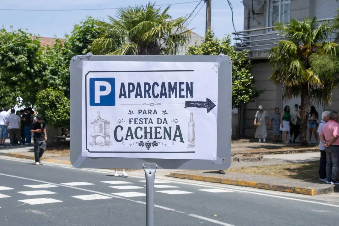 FestadaCachena