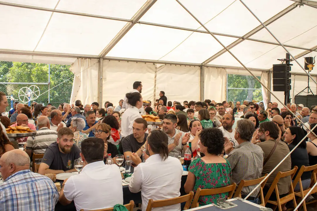 FestadaCachena-104
