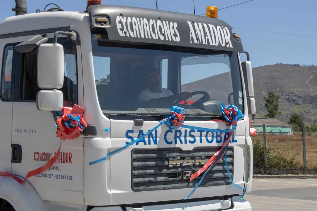 Sancristovo2026-13