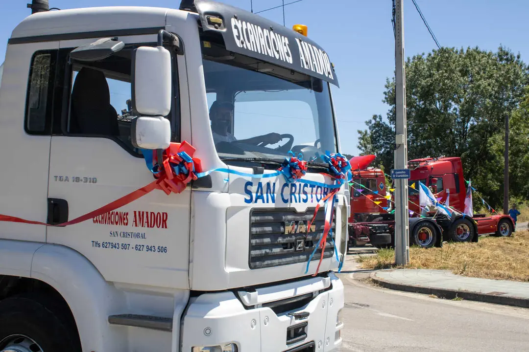 Sancristovo2026-14