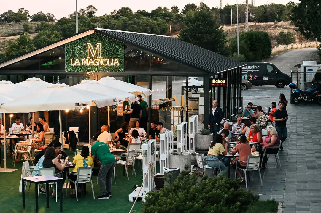 La magnolia-20
