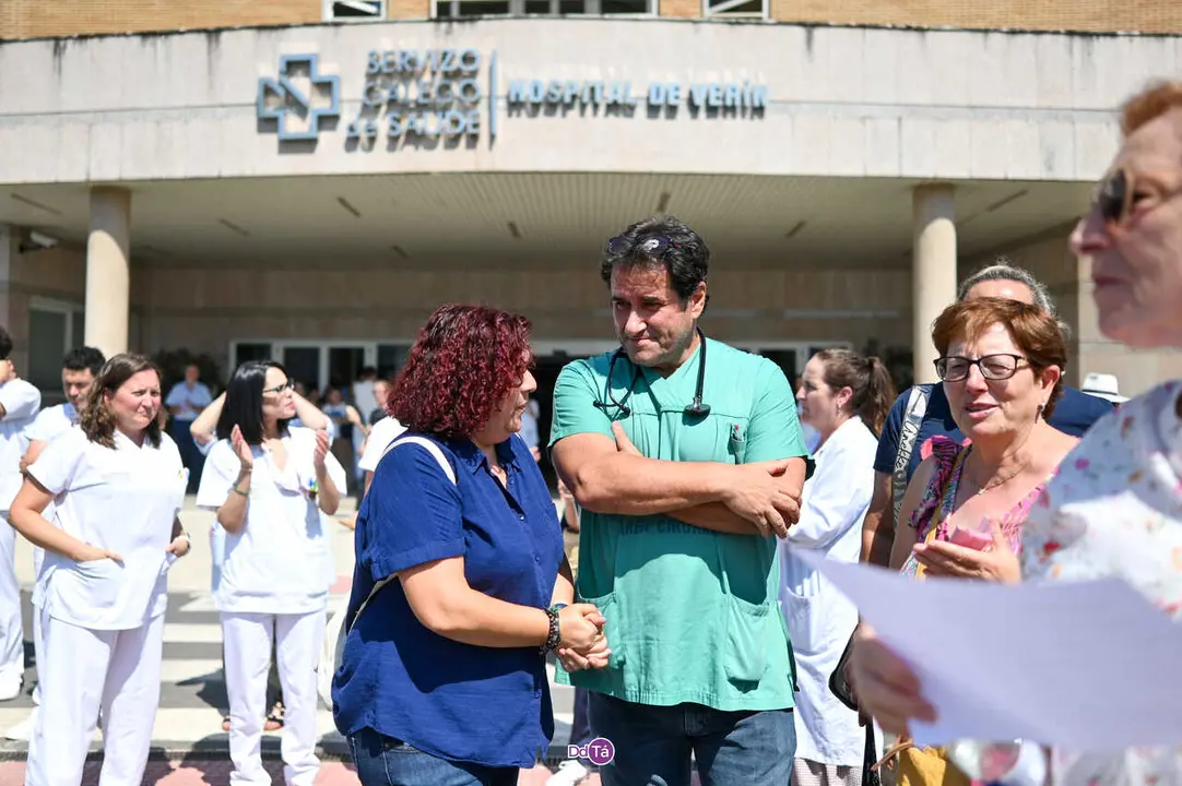manifestacion hospital verin-2