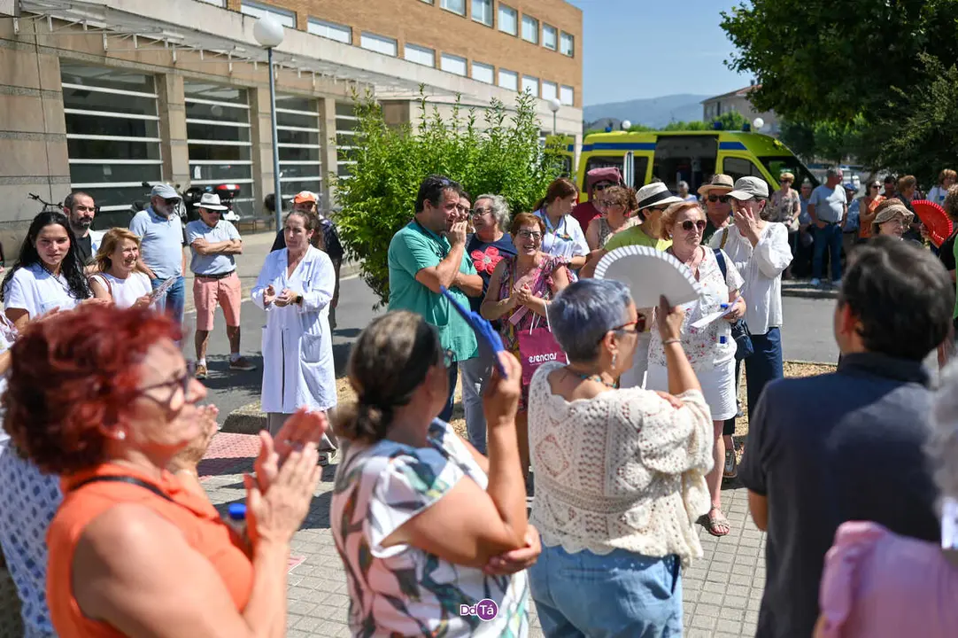 manifestacion hospital verin-3