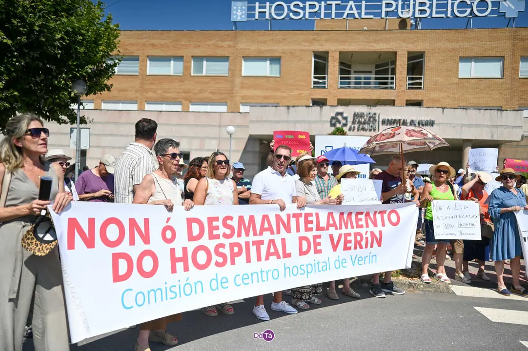 manifestacion hospital verin-4