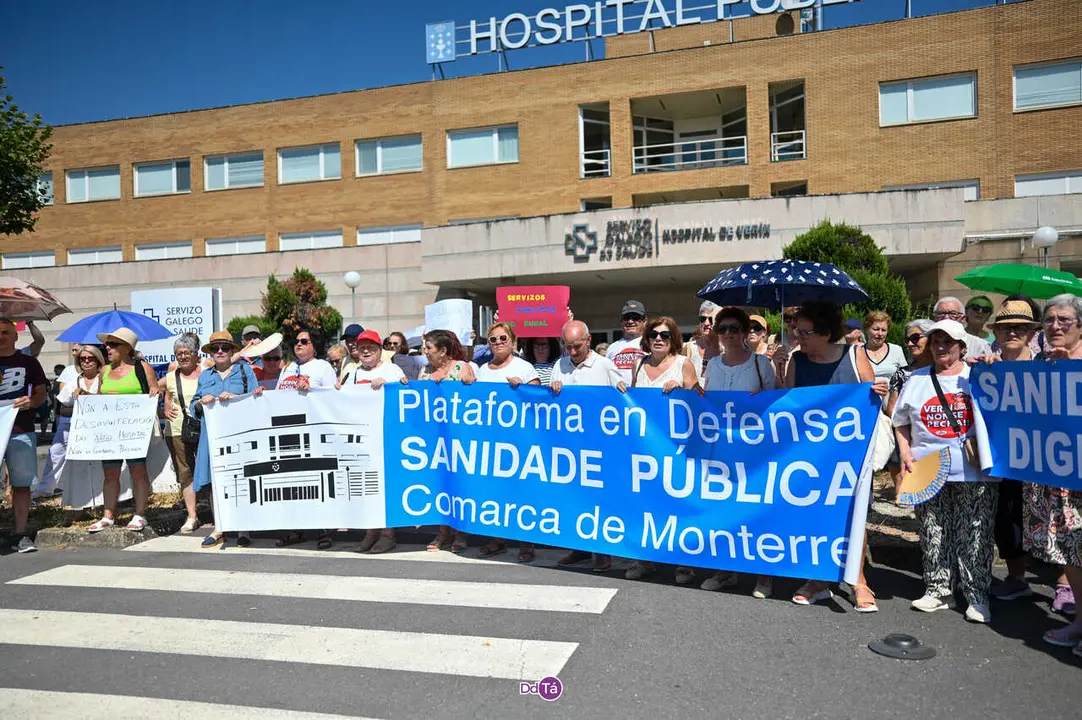 manifestacion hospital verin-5