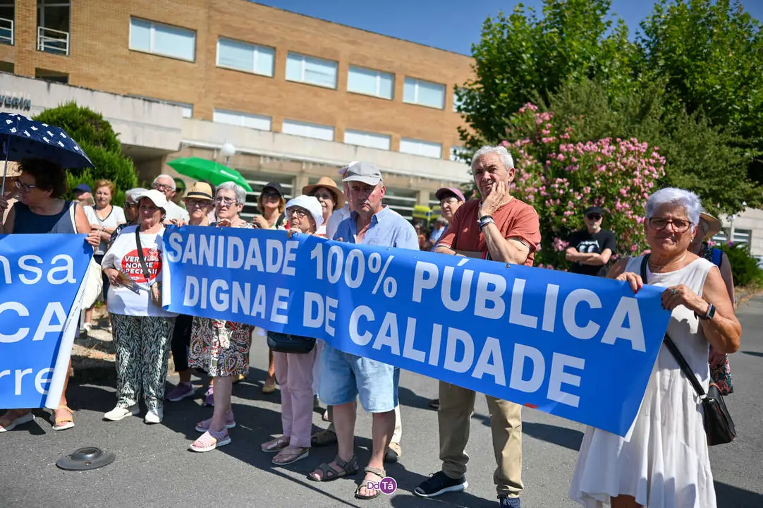 manifestacion hospital verin-6
