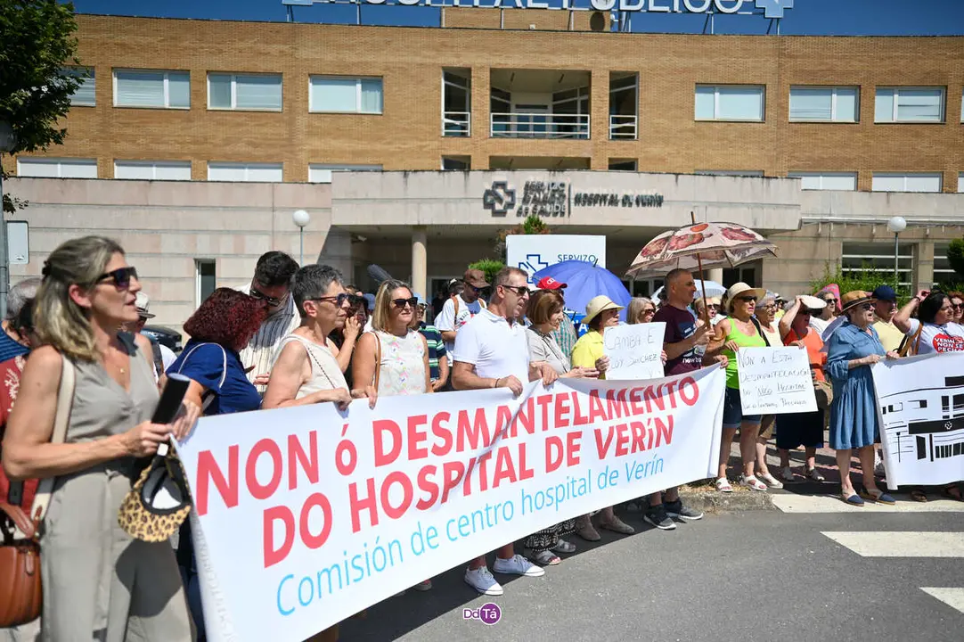 manifestacion hospital verin-7