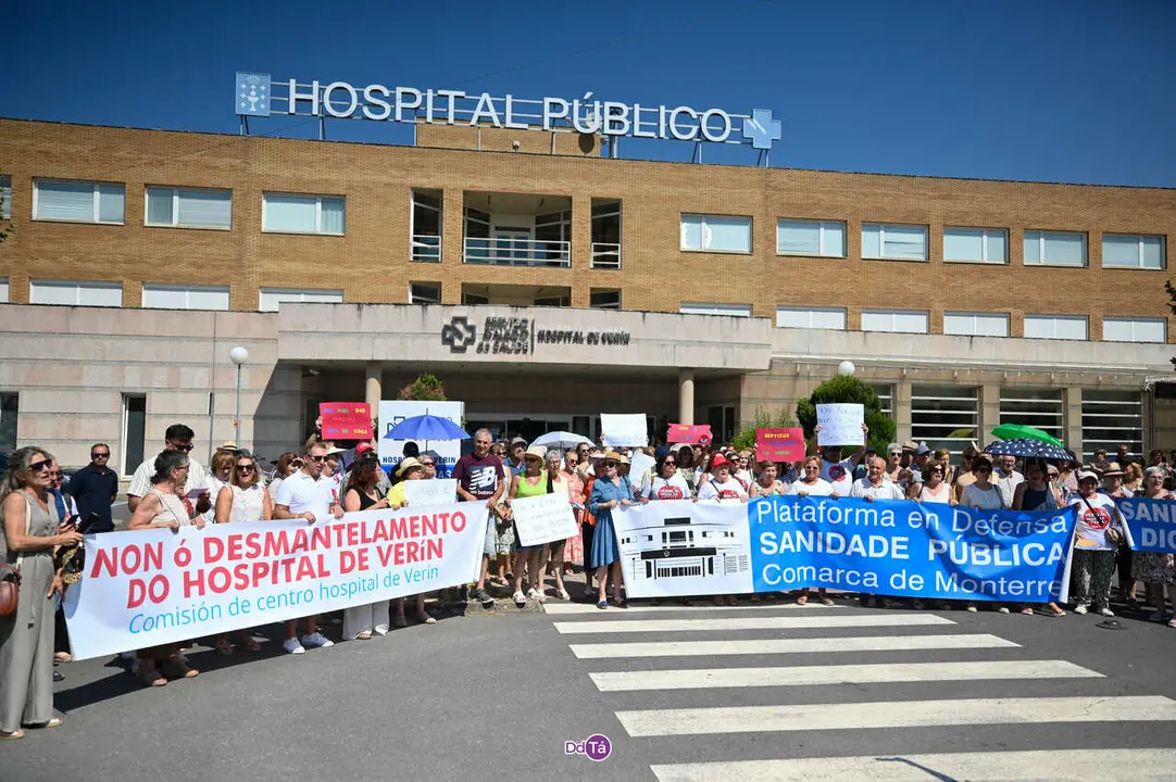 manifestacion hospital verin-9