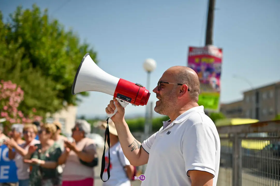 manifestacion hospital verin-10