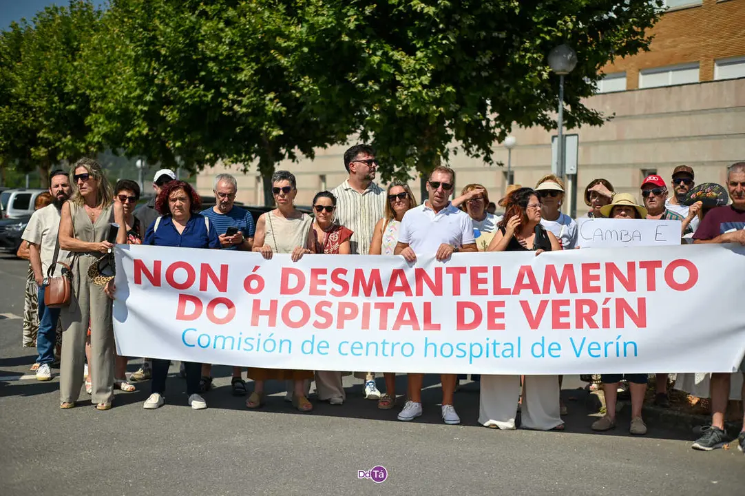 manifestacion hospital verin-11