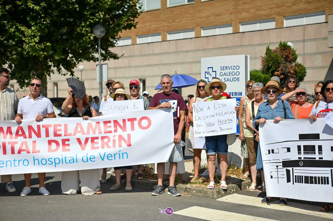 manifestacion hospital verin-12