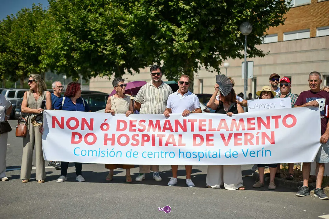 manifestacion hospital verin-13