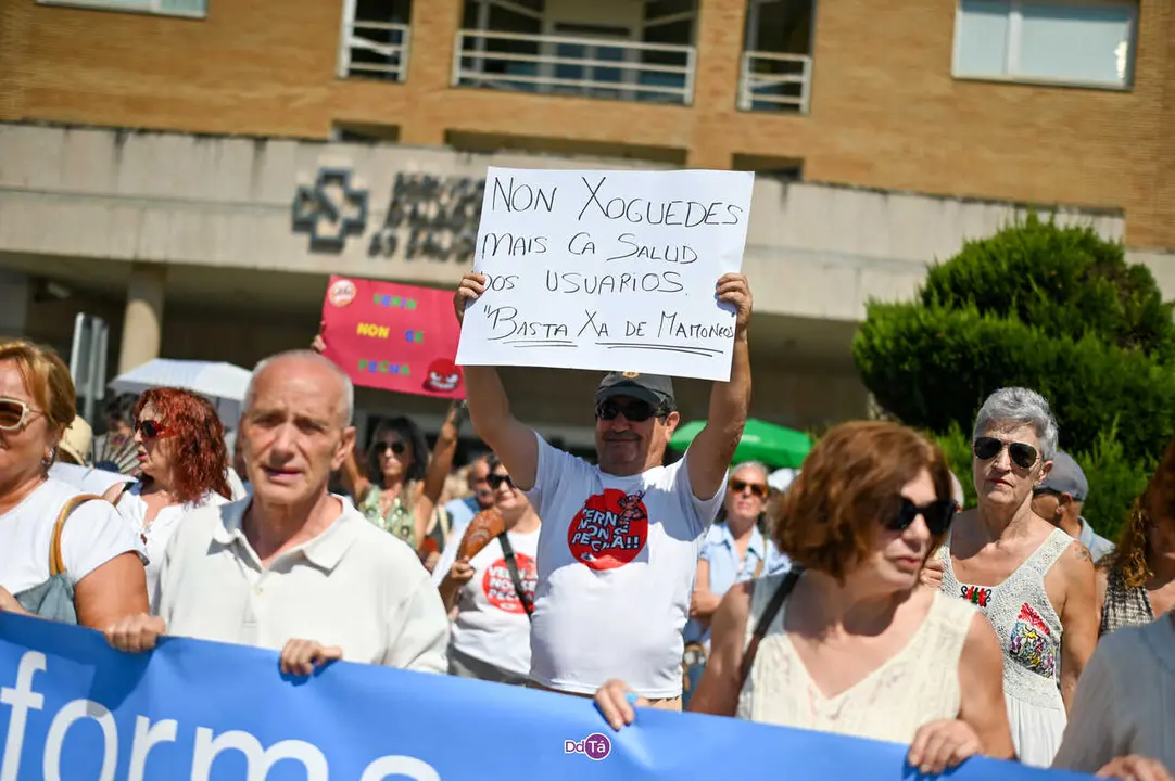 manifestacion hospital verin-14