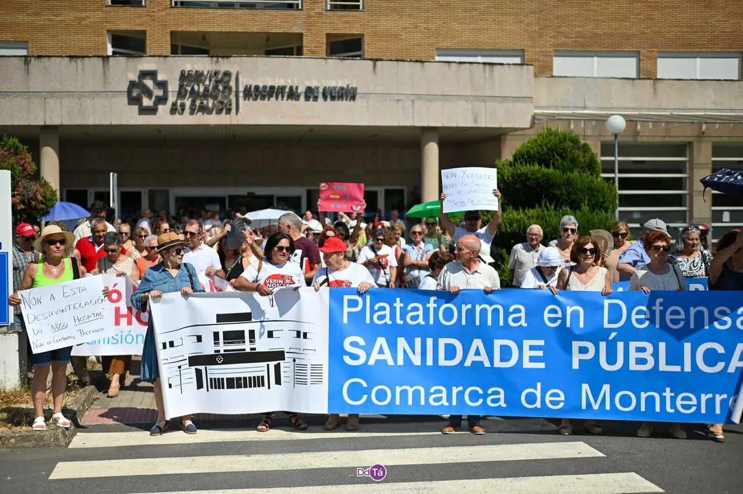 manifestacion hospital verin-15