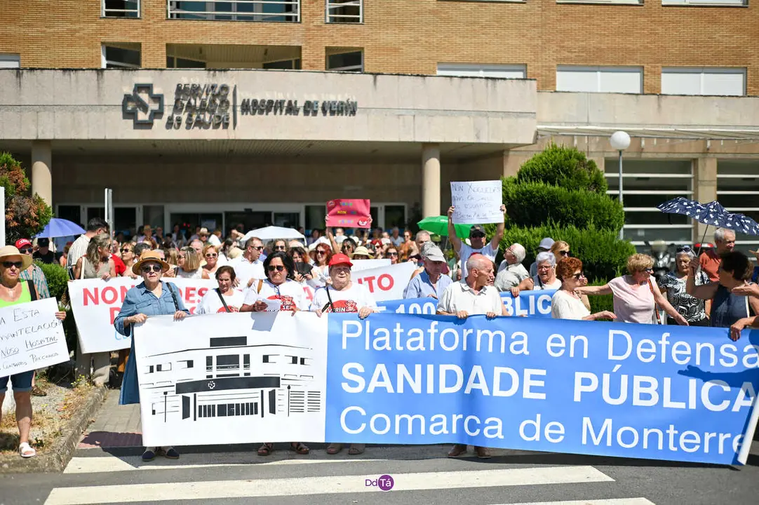 manifestacion hospital verin-16