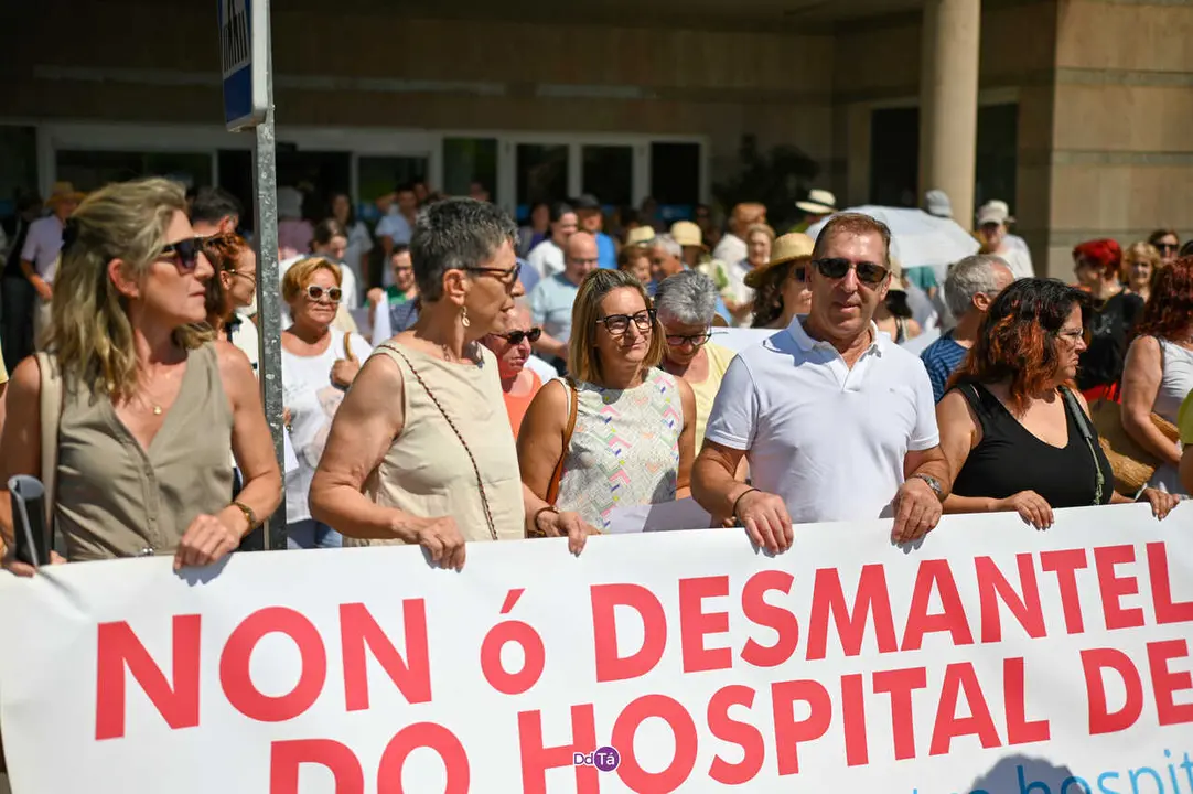 manifestacion hospital verin-17